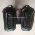 /msite/products/detail/productid/62917908/id/686198.html